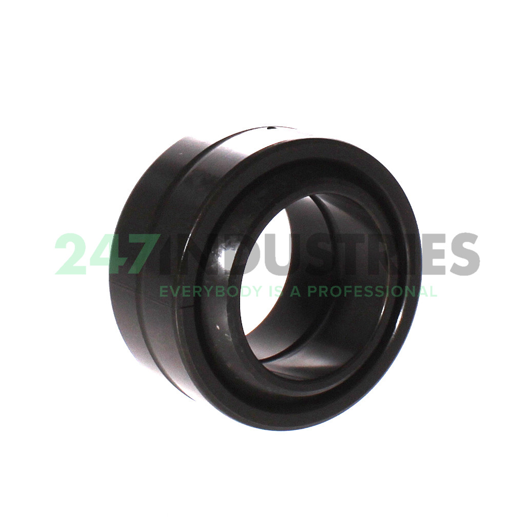 GEZ200ES SKF 50,8 x 80,96 x 44,45 mm SPHERICAL PLAIN