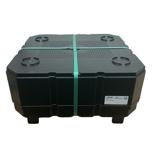 23152-BE-XL FAG 260 x 440 x 144 mm SPHERICAL ROLLER