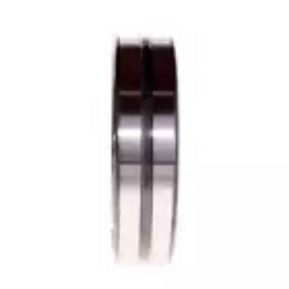 NEW SKF 22215 E C3 SPHERICAL ROLLER BEARING 75x130x31mm