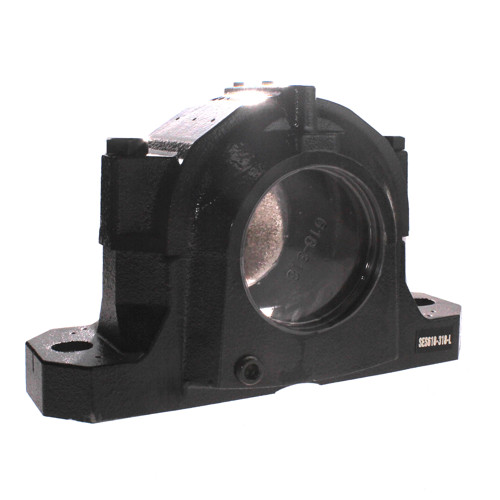 SES618-318-L FAG 190 x 380 x 110 mm HOUSING/Y-HOUSING