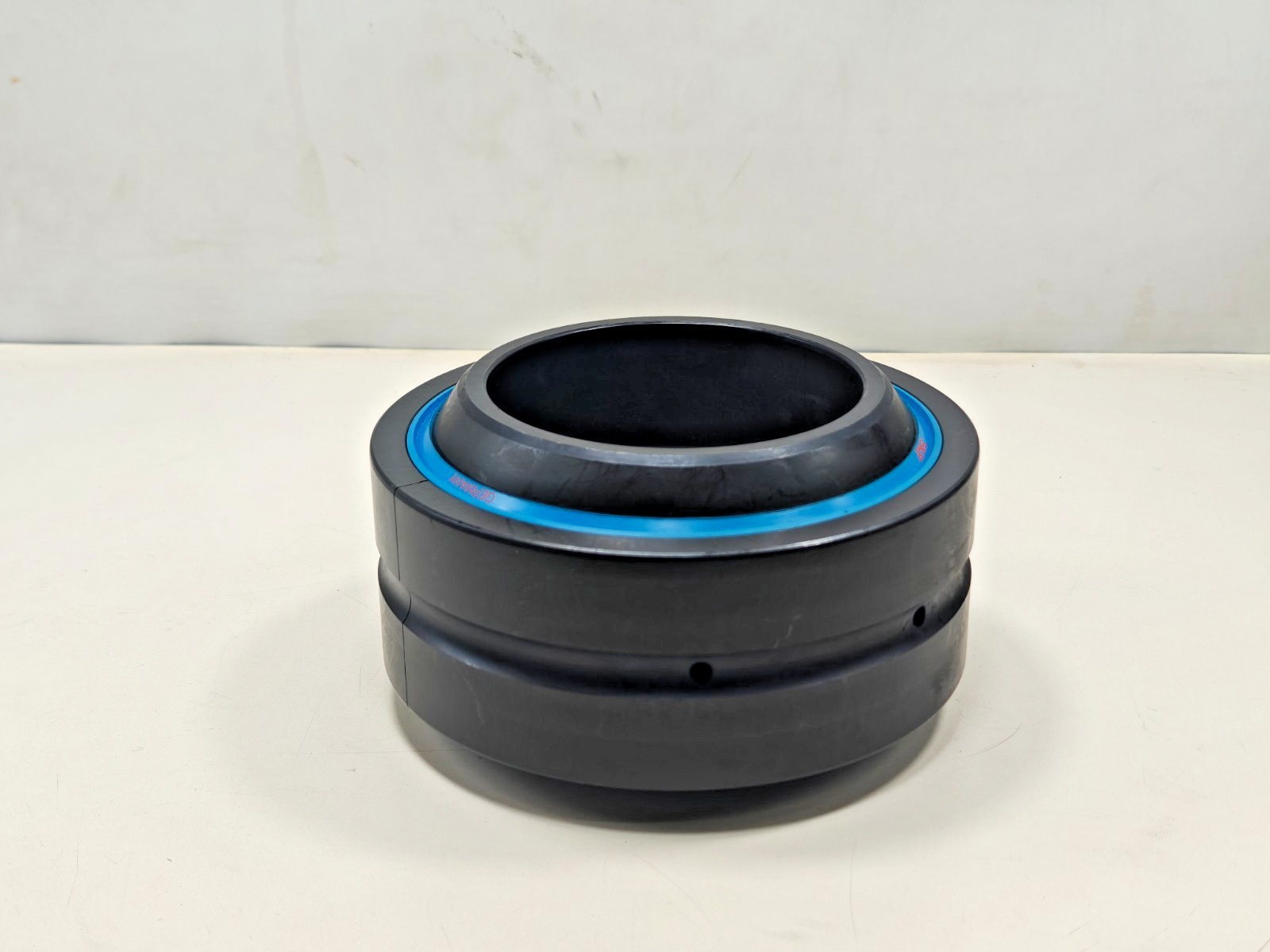 GEH 110 ES-2RS SKF Radial Spherical Plain Bearing Sealed 110x180x100mm GERMANY