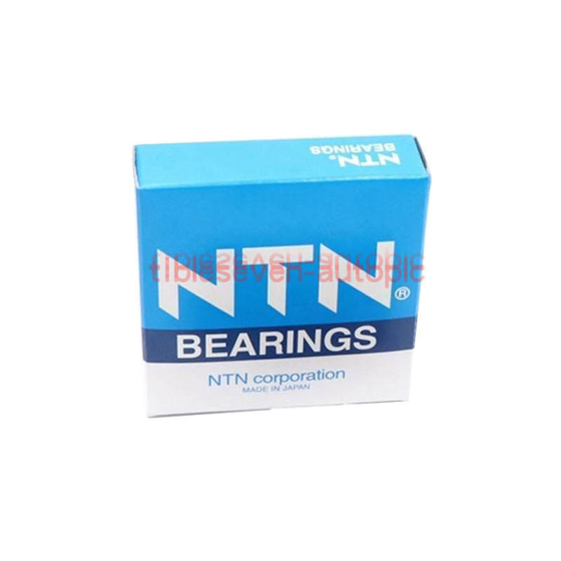 ONE for NTN 7915C Single Angle Contact Ball Bearing 75x105x16mm New