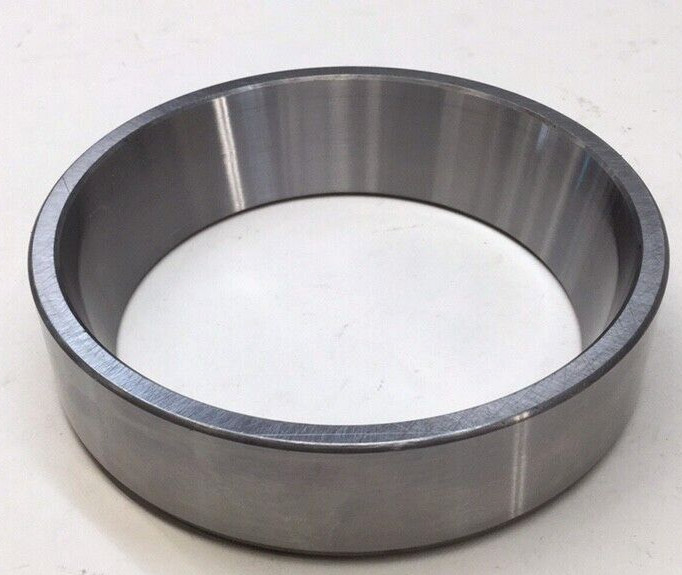 SKF 552-A Bearing Cup 4.875 OD X .625″ Width Steel