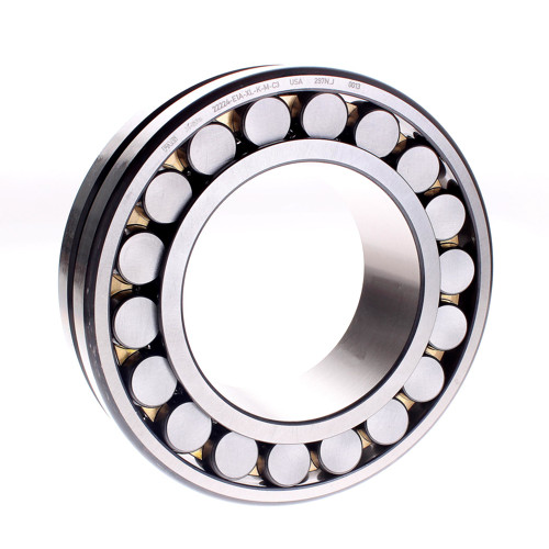 22224-E1A-XL-M-H40-C4 FAG 120 x 215 x 58 mm SPHERICAL ROLLER