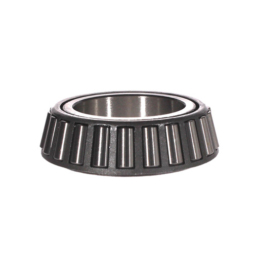 3982 Timken 63,5 x 0 x 30,05 mm TAP. ROLL. SINGLE ROW CONE Cone for single-ro…