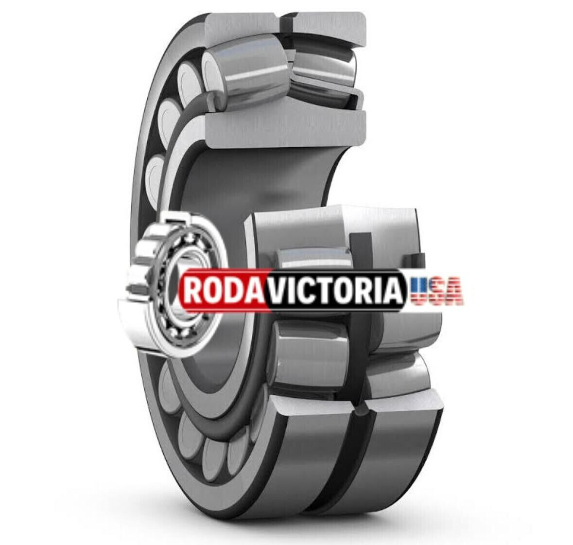 FAG 22314 E1 XL K SPHERICAL ROLLER BEARING 70x150x51mm
