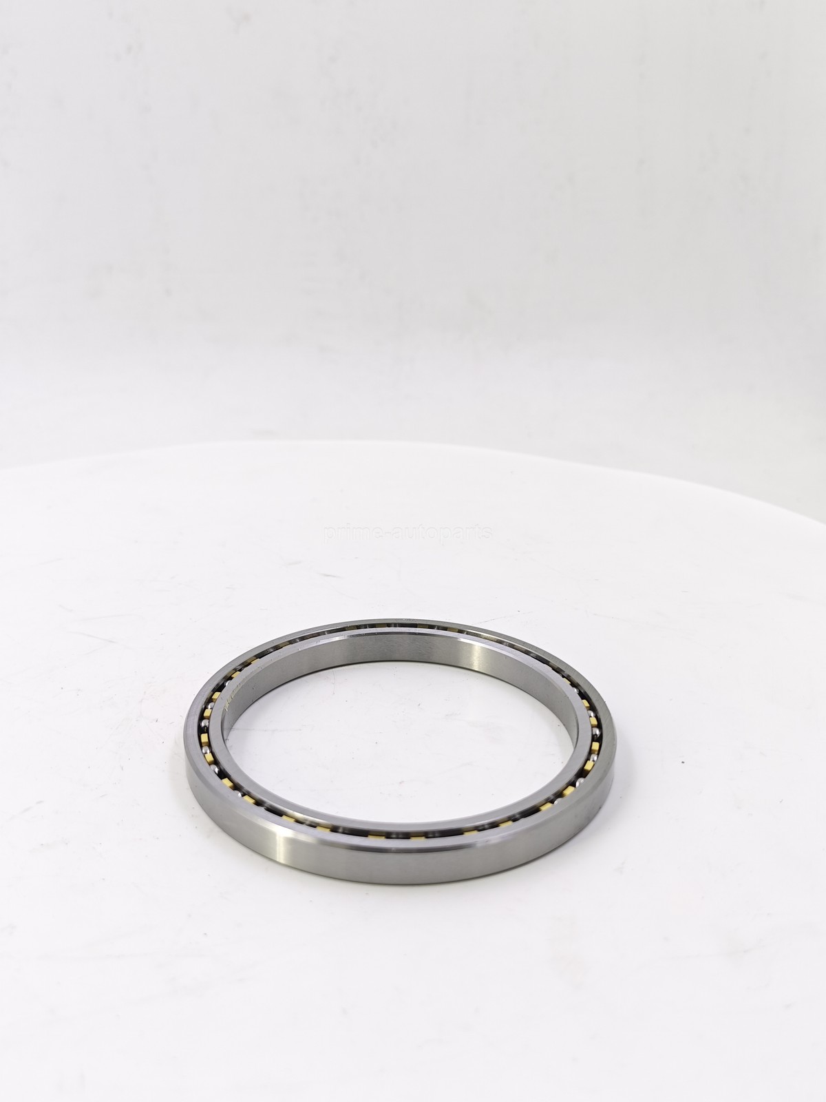 CSXD045 Roller Bearing 4.5″x5.5″x0.5″ (114.3mm x 139.7mm x 12.7mm) KD045XP0