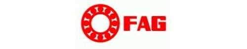 Consolidated – 7032-TG-P/4 NEW Angular Contact Bearing – 7032-CD-P4GA B7032 7032