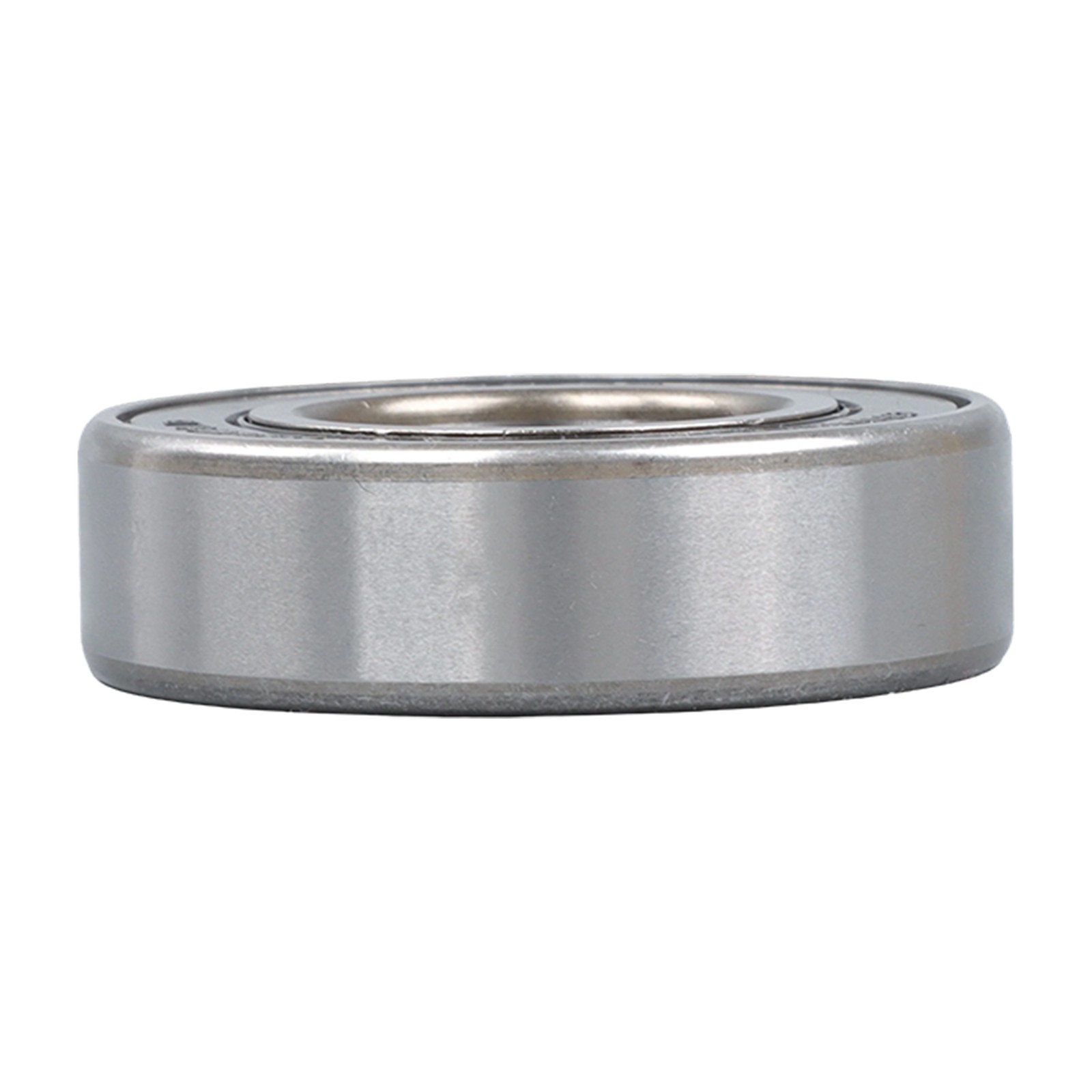 1641-2RS Ball Bearing 1″ x 2″ x 9/16 Rubber Sealed (Qty 4)