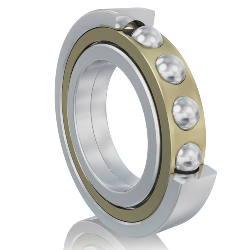QJ215-XL-MPA FAG/Schaeffler Technologies 75 x 130 x 25 mm FOUR-POINT CONT. BALL