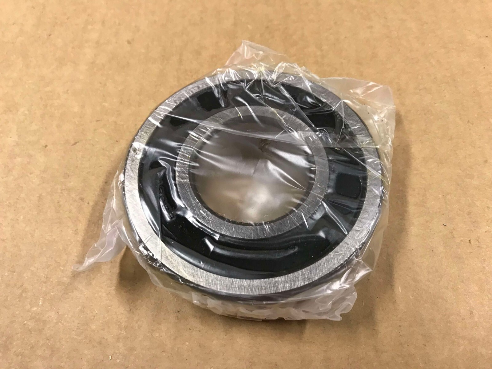NOS NSK Bearings – 6308VVC3 – AV2S5