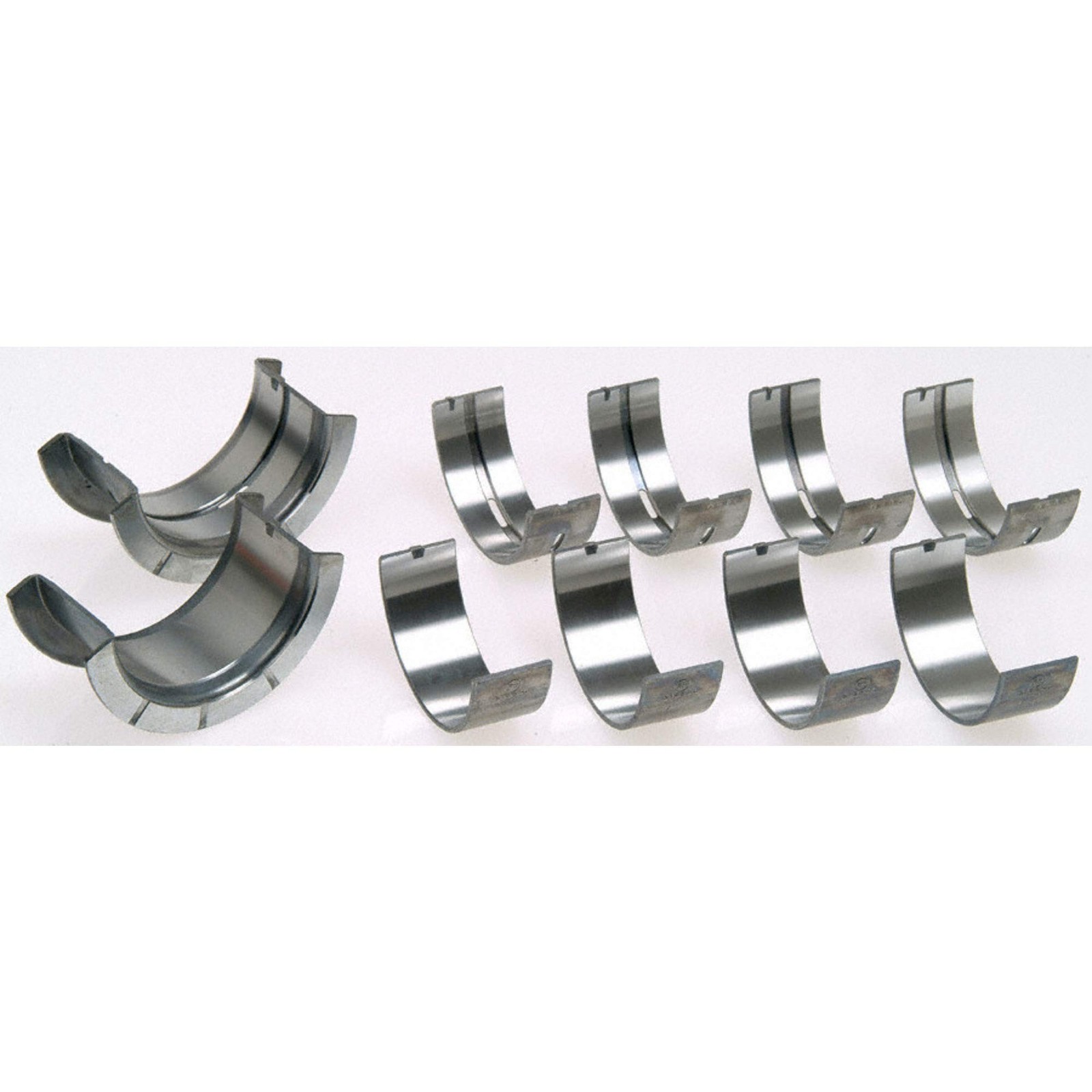 Sealed Power 7388MA 20 Main Bearing Set