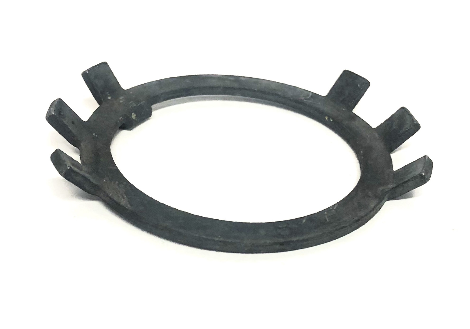 Unbranded Bearing Lock Washer 8 [Lot of 22] NOS