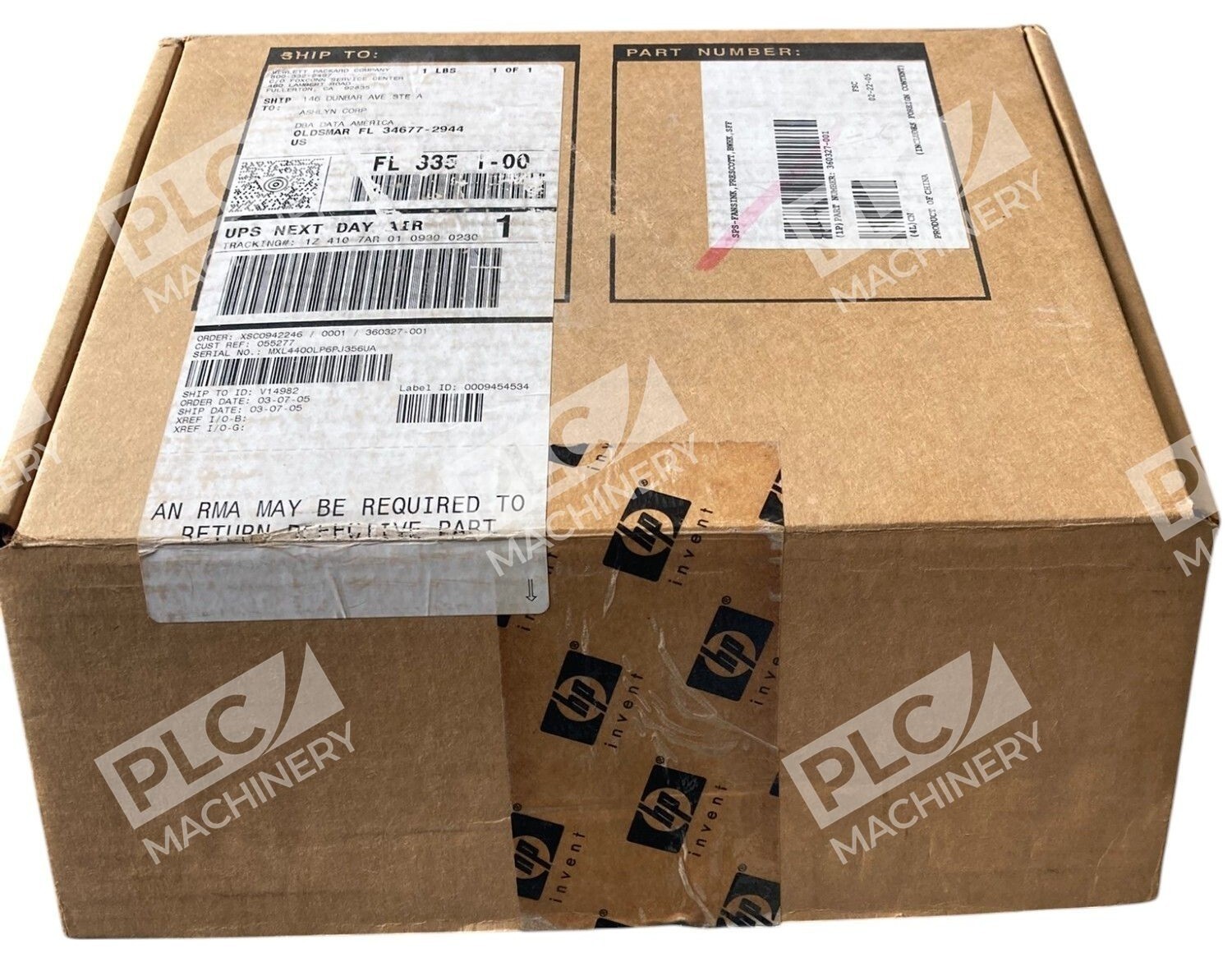 SKF 8050-31360 Radial Bearing 6313 JEM