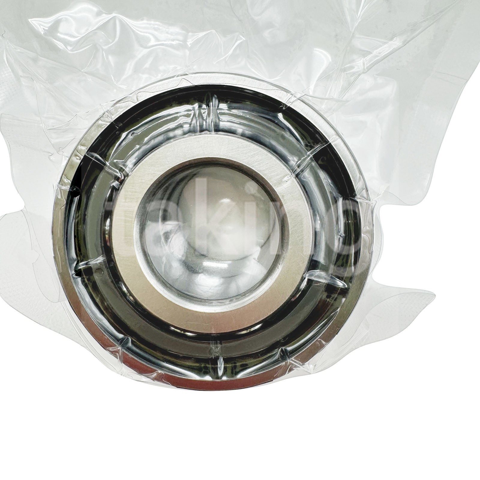 7204CTYNDULP4 Angular Contact Ball Bearing for NSK Matched Pair (Set of 2) New
