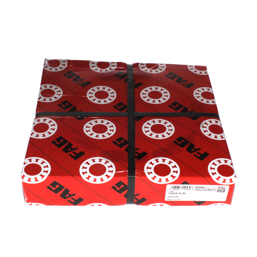 32028-X-XL FAG/Schaeffler Technologies 140 x 210 x 45 mm TAP. ROLL. SINGLE ROW