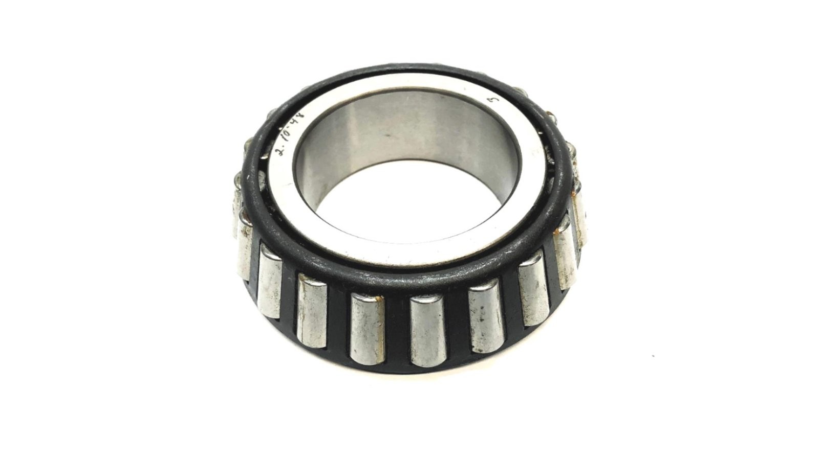 Timken Cone Tapered Roller Bearing 3978 NOS