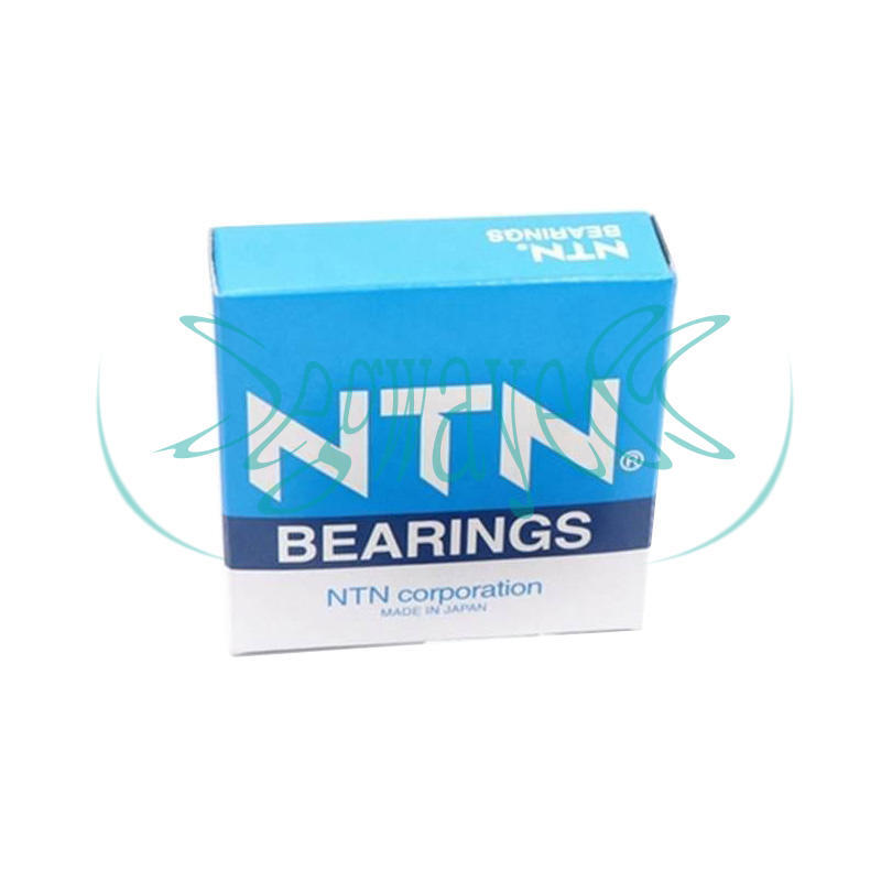 ONE for NTN 7915C Single Angle Contact Ball Bearing 75x105x16mm New