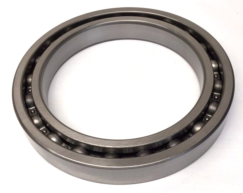 BCA XLS 7-1 Ball Bearing Single Row No Shields 9-1/2″ OD 7″ ID 1-1/4″ Wide XLS71