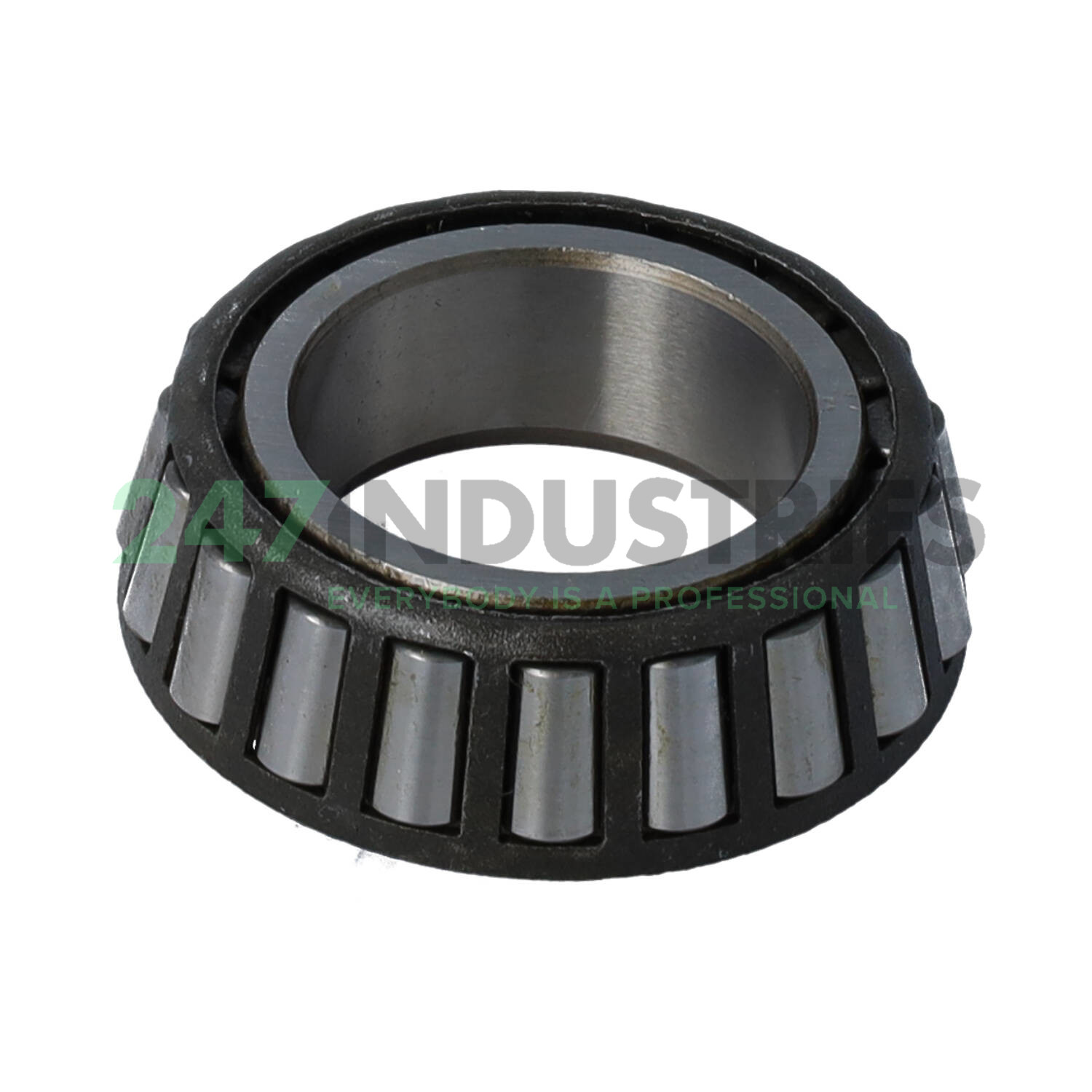 LM48549 Timken 34,92 x 0 x 18,28 mm TAP. ROLL. SINGLE ROW CONE