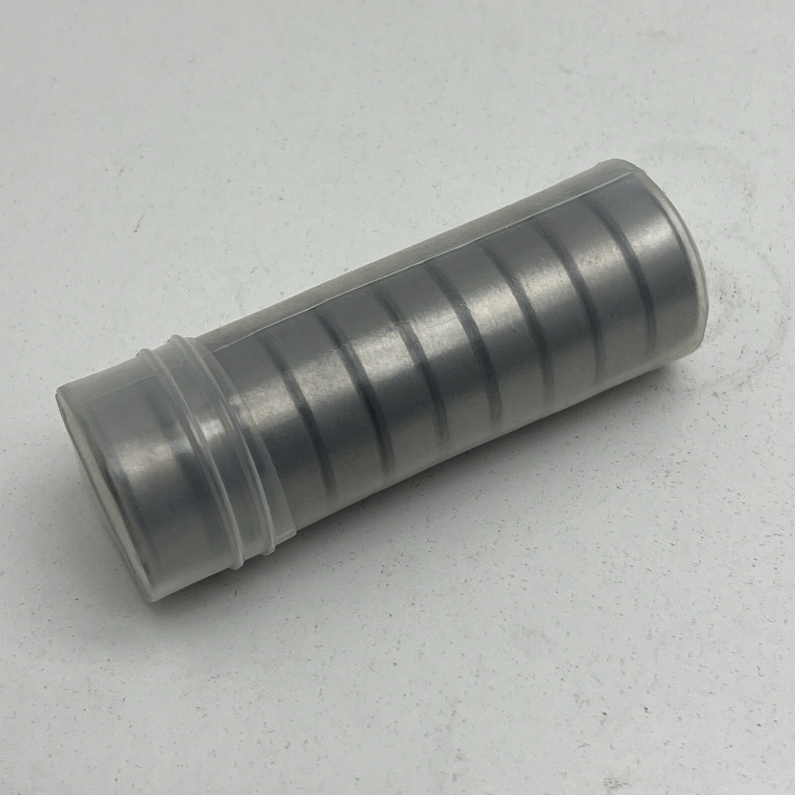 (100-Pack) 6200ZZ Metal Shield Shielded Ball Bearing 10 x 30 x 9mm