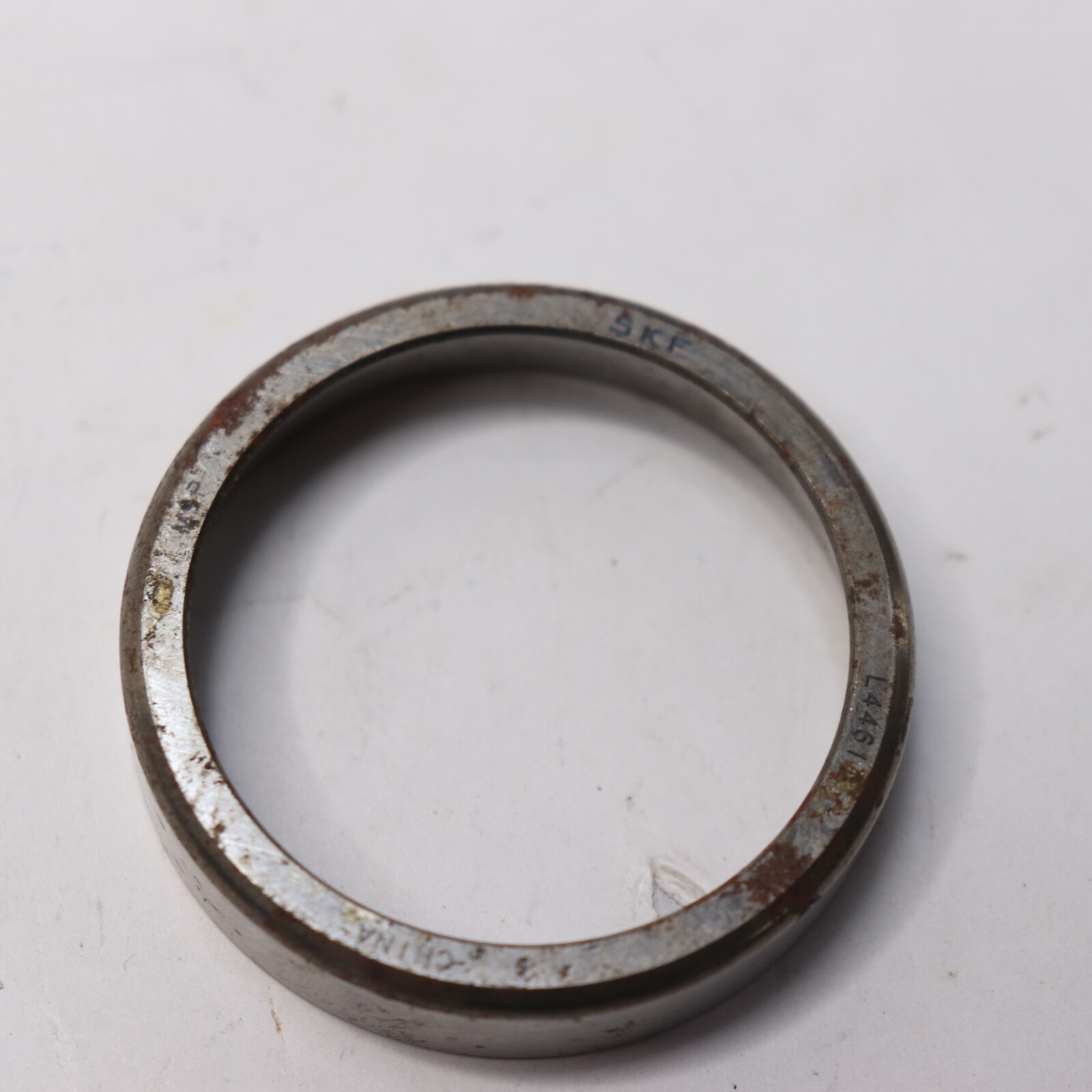 SKF Tapered Roller Bearing Cup L44610