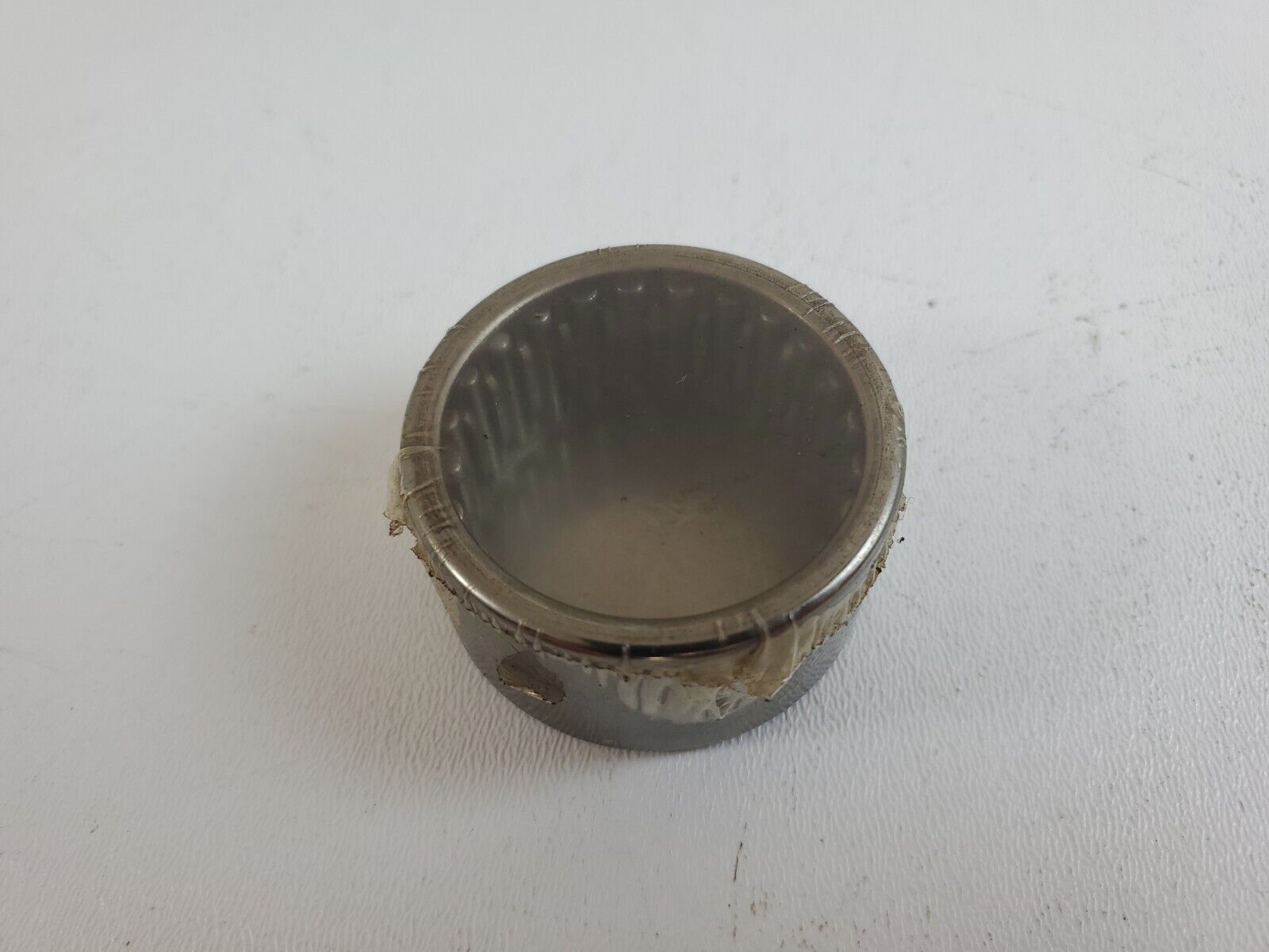 BCE2416B INA New Needle Bearing