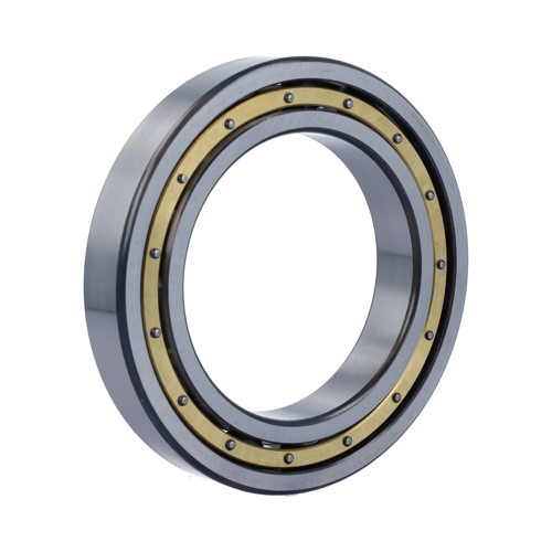 6019-M-C4 FAG/Schaeffler Technologies 95 x 145 x 24 mm DEEP GR. BALL SINGLE ROW