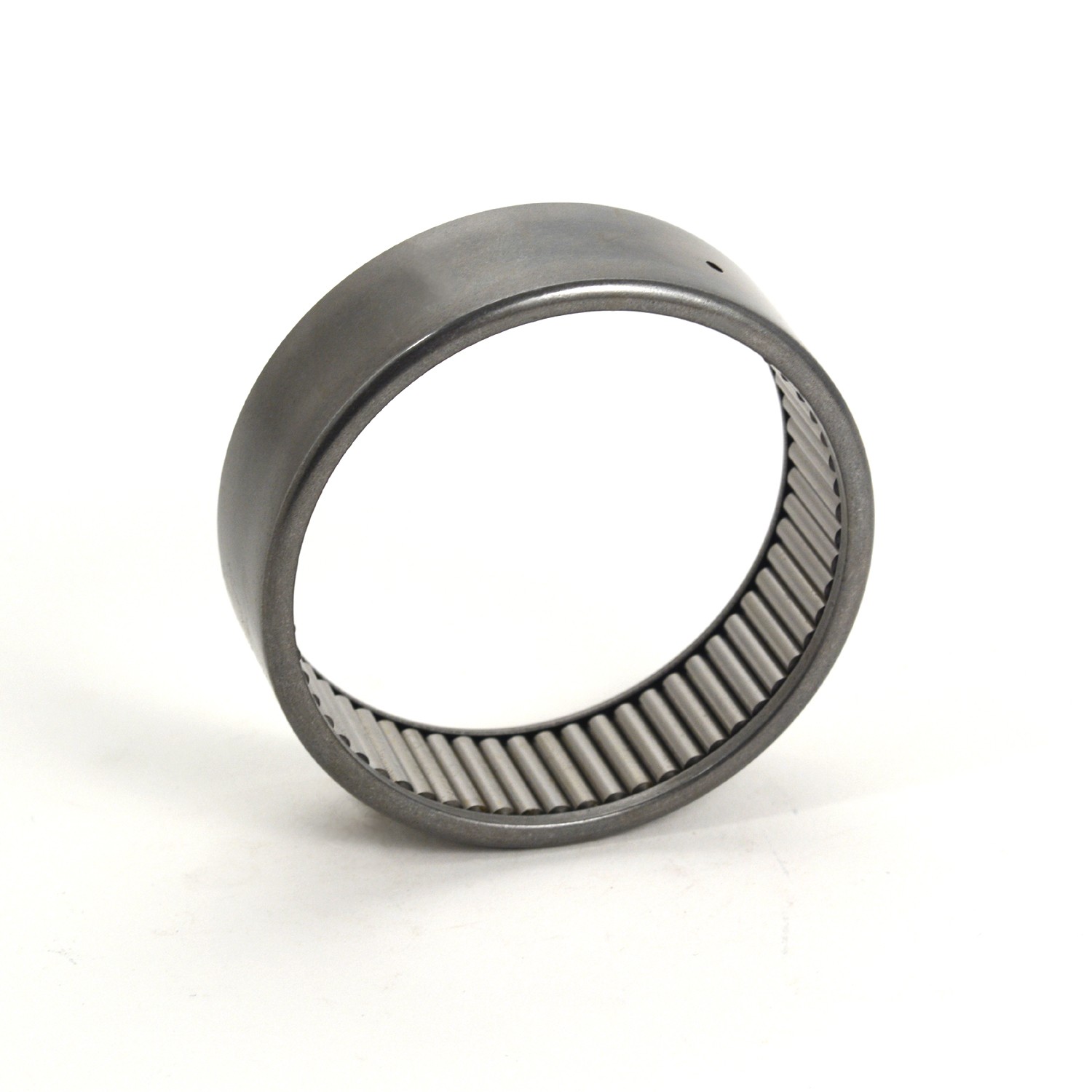 B248 OH Needle Roller Bearing, 1.5 in Bore, 1.875 in OD, 0.5 in Wide