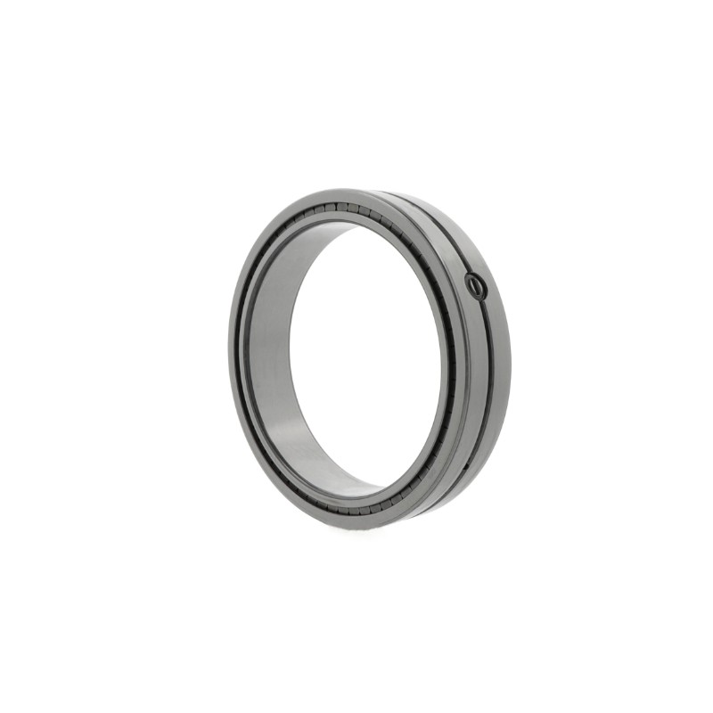 INA SL045028-D 140x210x95mm Bearings (1pc) New in stock at MRO2DAY
