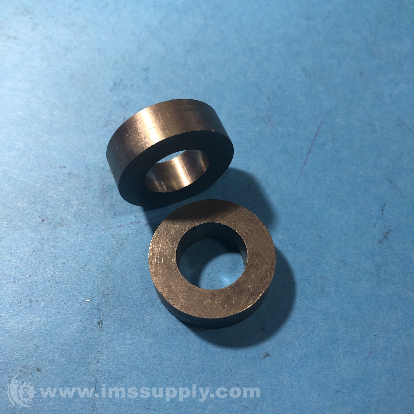 Bronze Bushings/Washers USIP