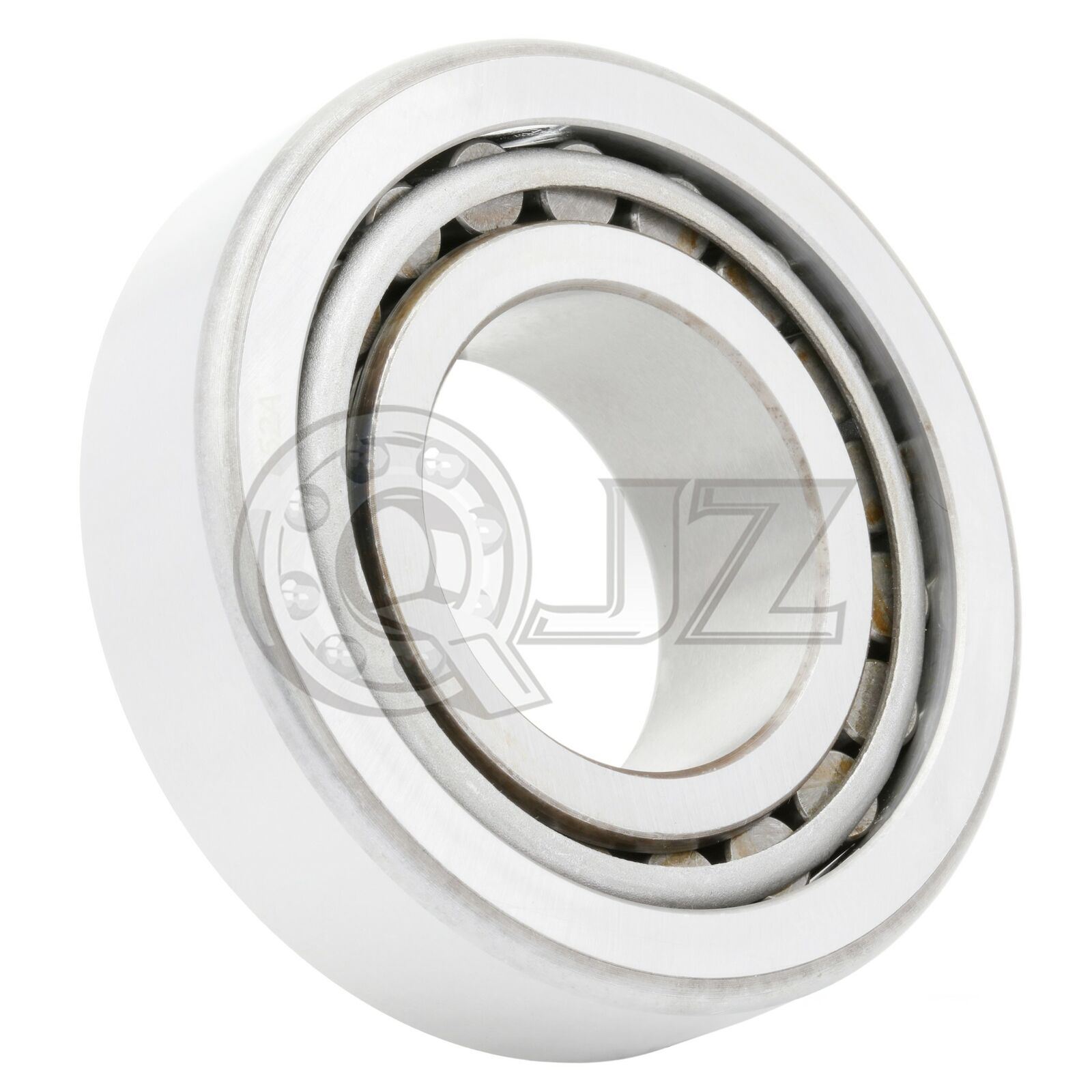 [1-Pack] 08125-08231 Tapered Roller Bearing 1-1/4″ x 2.313″ x 0.594″ (IDxODxW)