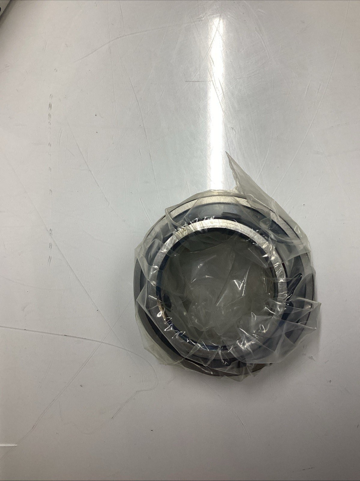 AMI Bearings UC210 Ball Insert Bearing 50 mm N-351