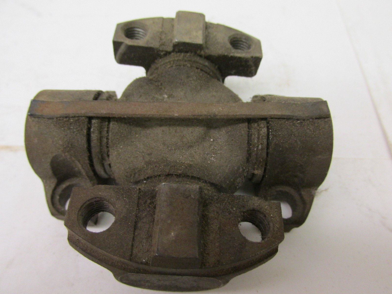 Caterpillar Universal Joint 41569 WVS