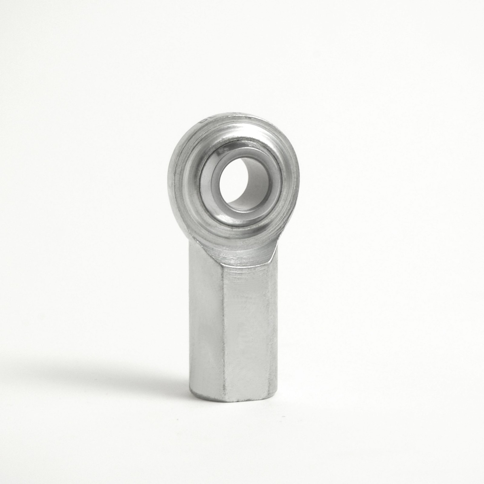 CFL 12TX Female Rod End Bearing, 0.75 in Bore