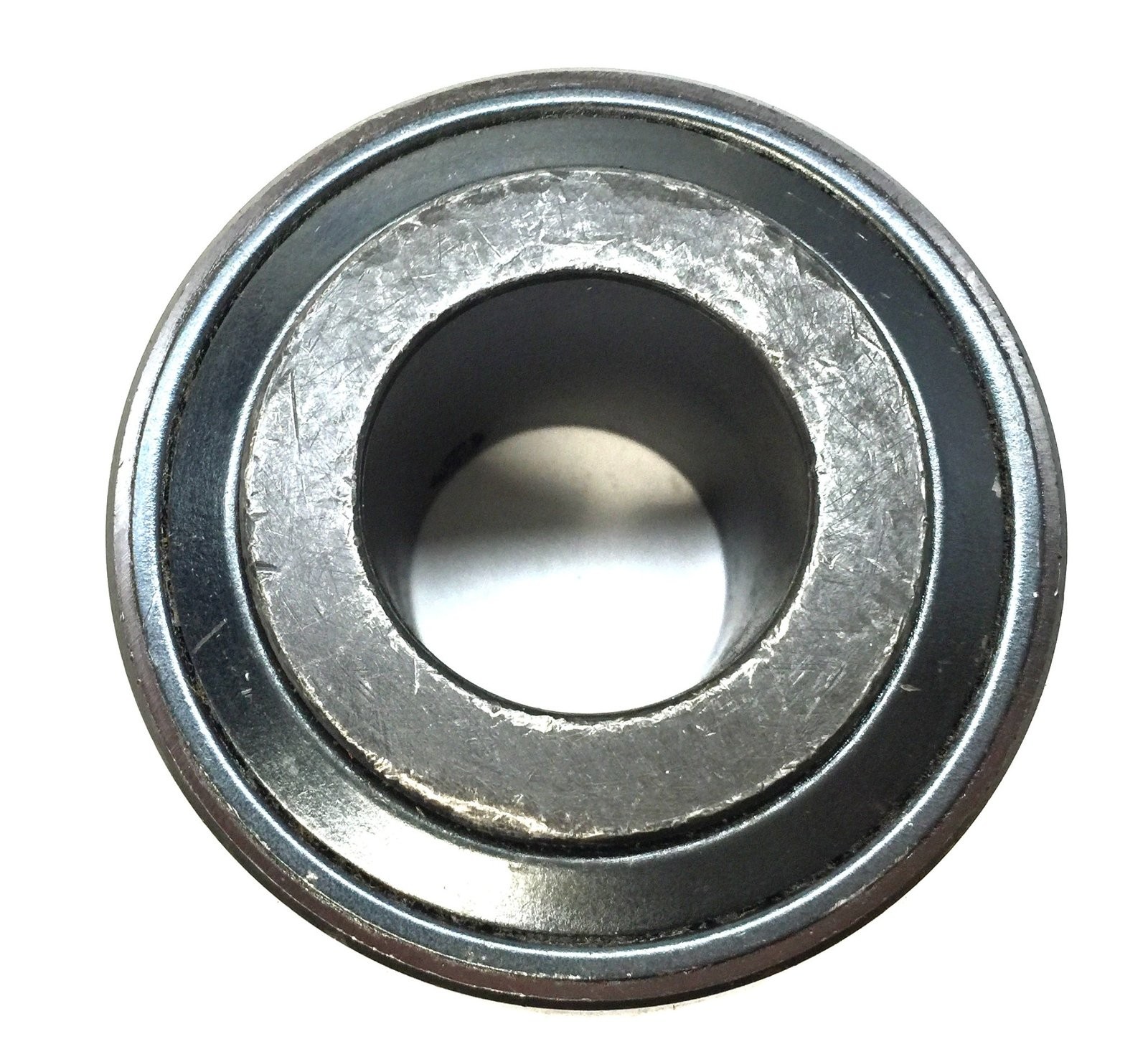 SealMaster Ball Bearing Insert 3-13 NOS