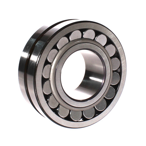 22312E/C3 SKF 60 x 130 x 46 mm SPHERICAL ROLLER