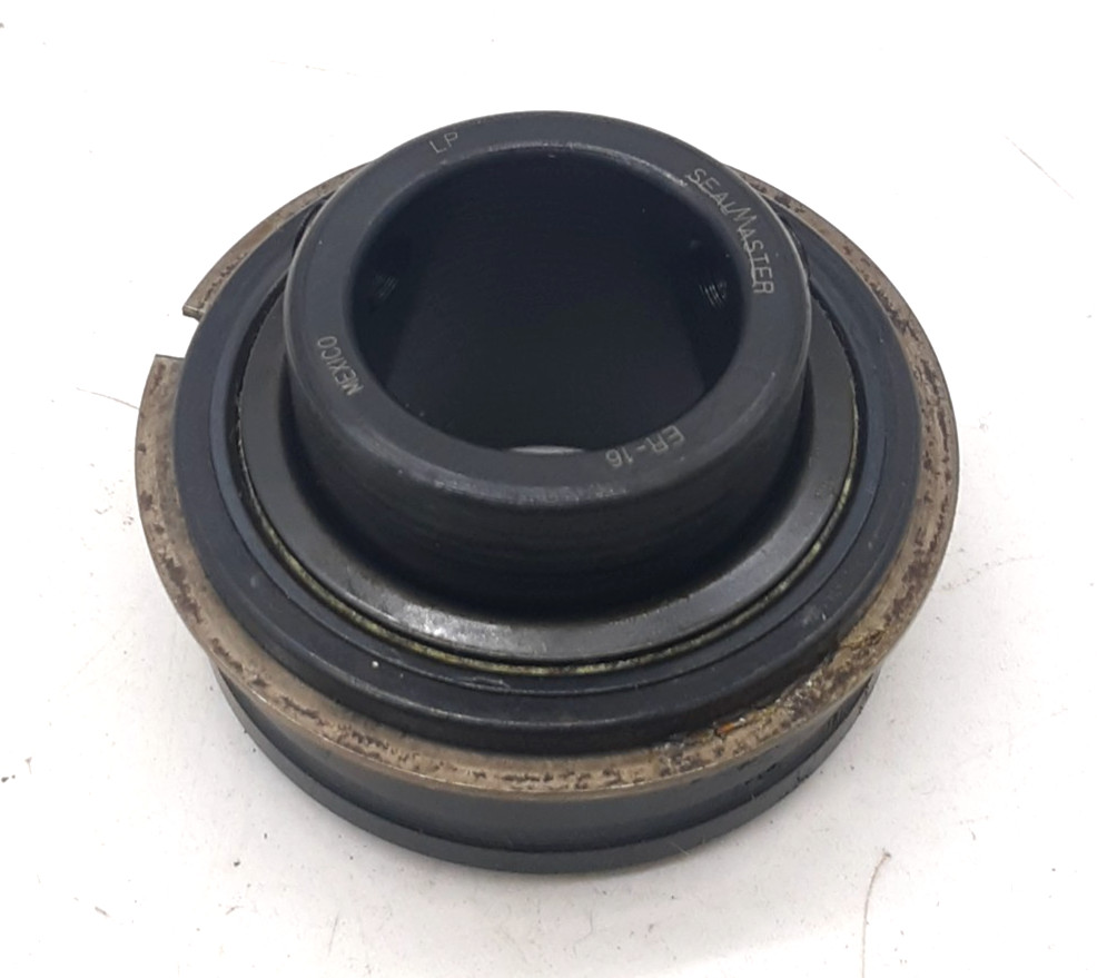 Seal Master ER-16 Bearing