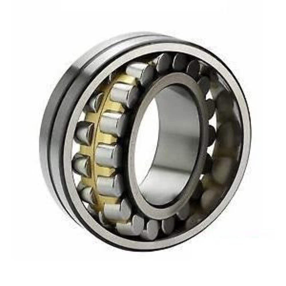 FAG (Schaeffler) 23036-E1A-XL-M-C3 Spherical Roller Bearing