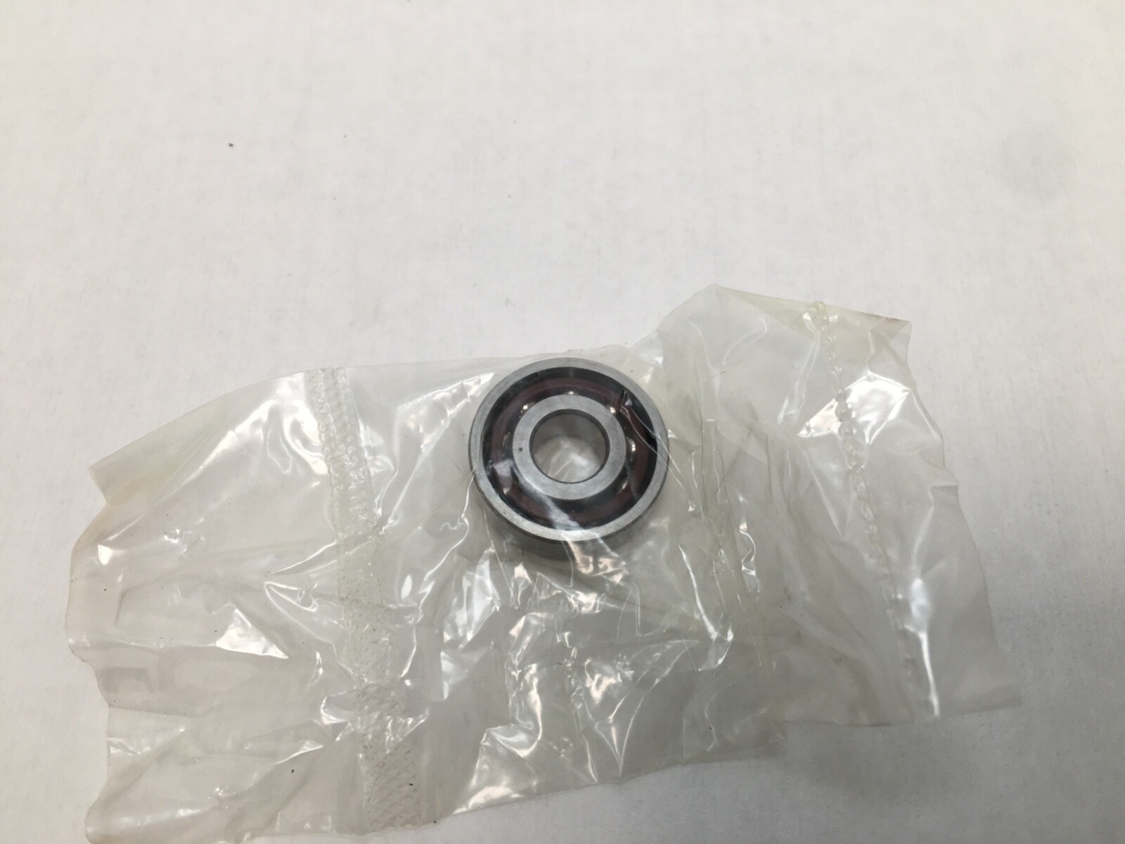 SKF 708-ACD/P4 Angular Contact Bearing 8x22x7 mm 708 ACD P4 Italy