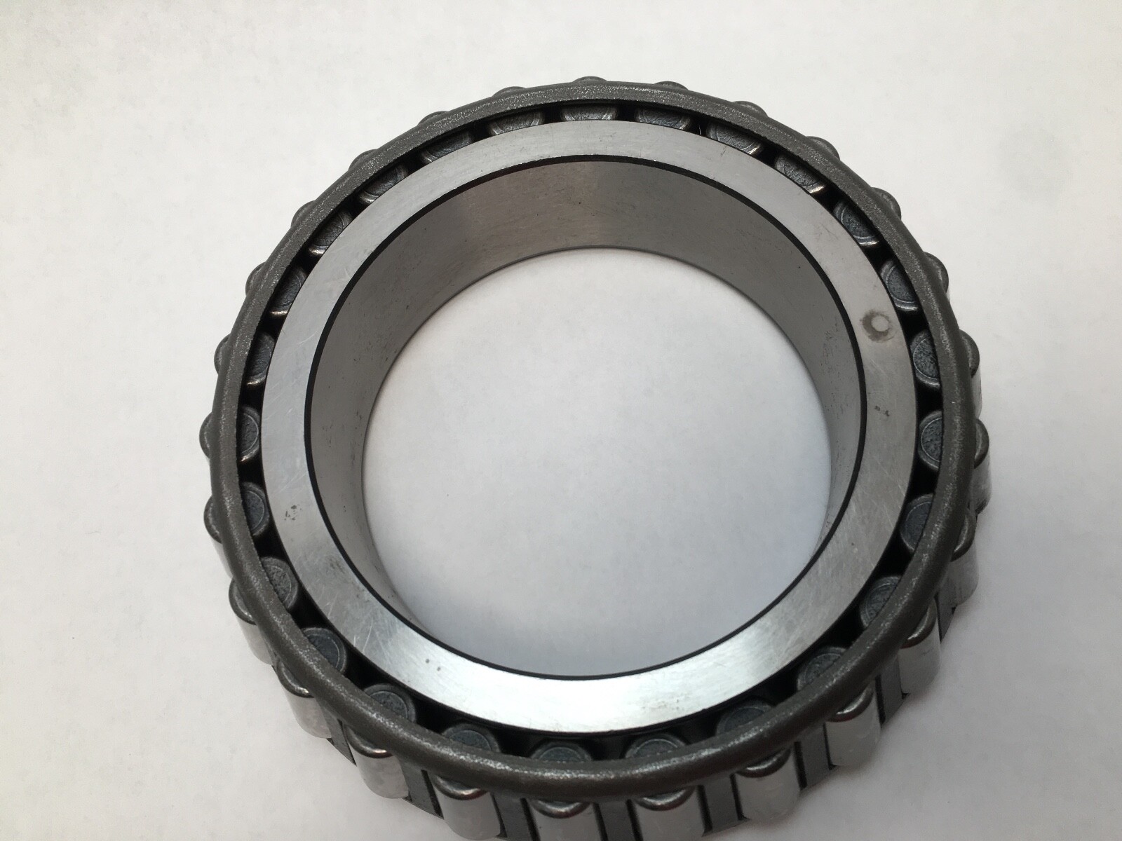 Timken 52375-3 Taper Roller Bearing Cone 3-3/4″ ID 52375 *3 USA