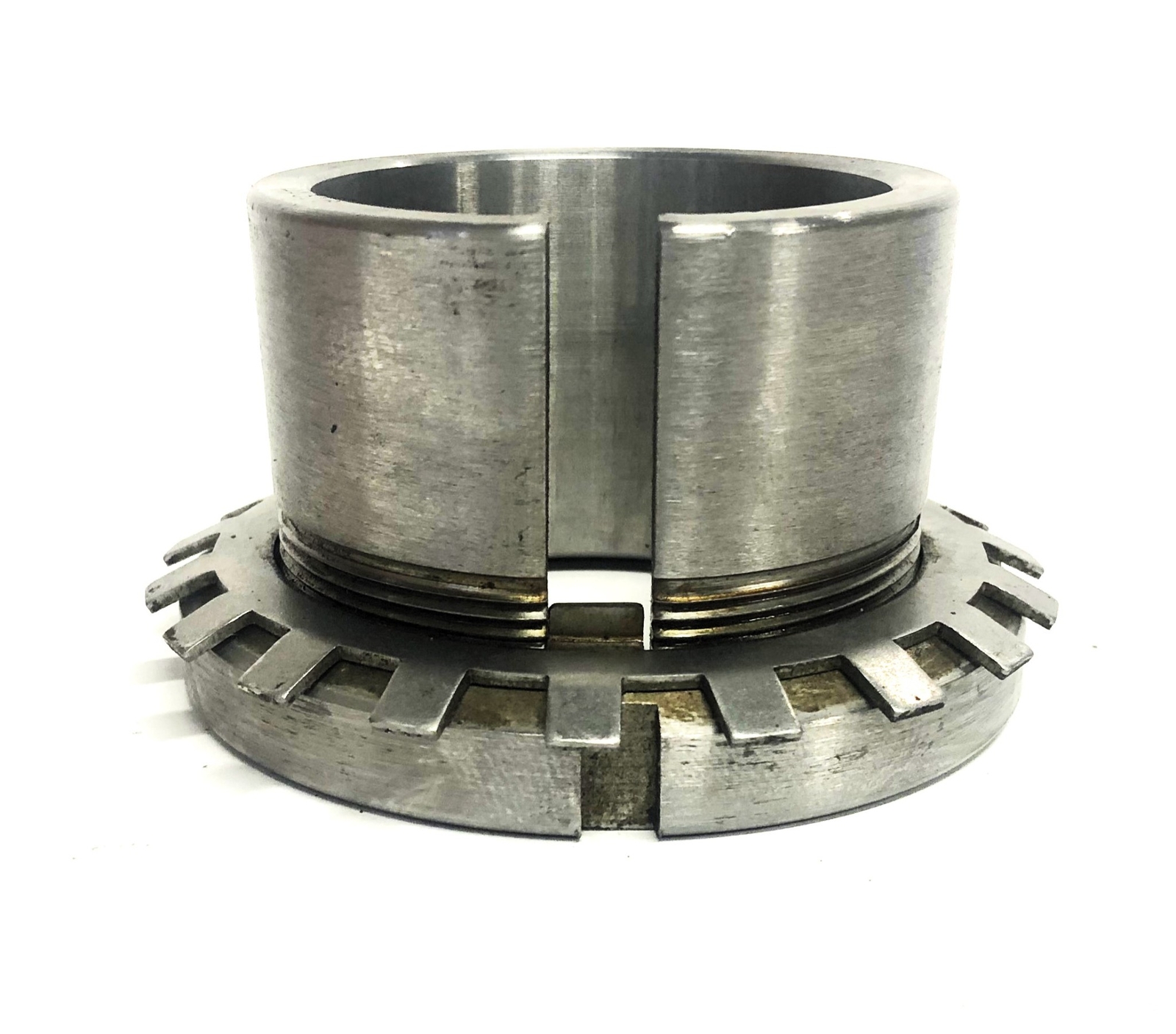 Unbranded Bearing Adapter Sleeve Set HA316 NOS