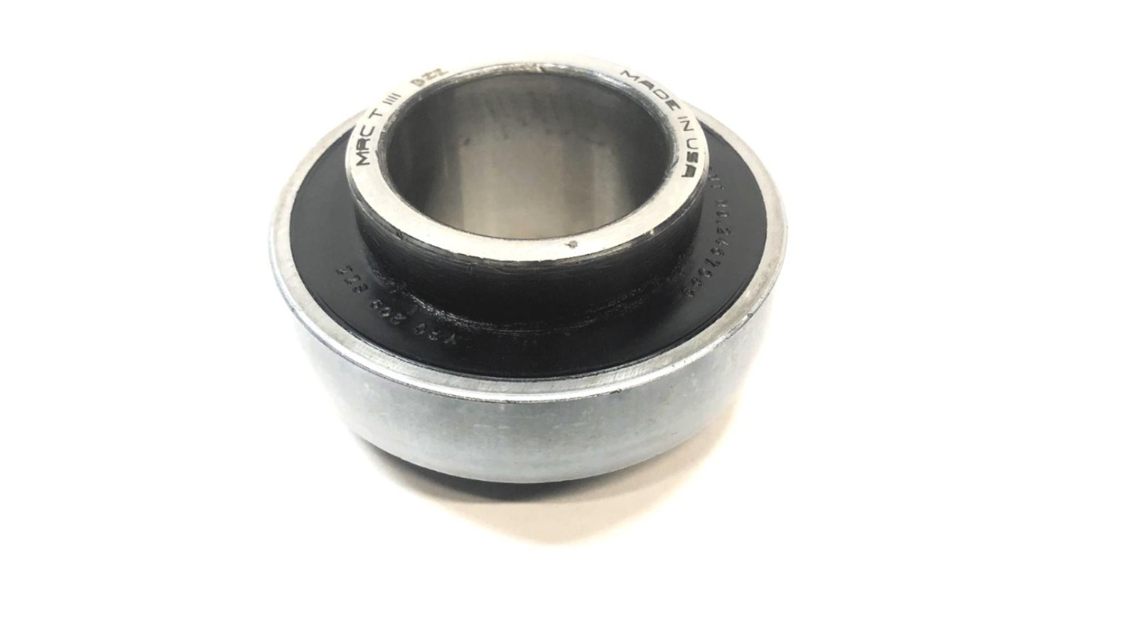 MRC Ball Bearing Insert (No Box/No Collar) T1111BZZ (209SZZ) NOS
