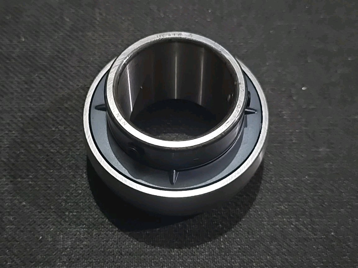 NTN UC210 Insert Bearing , New Fastship