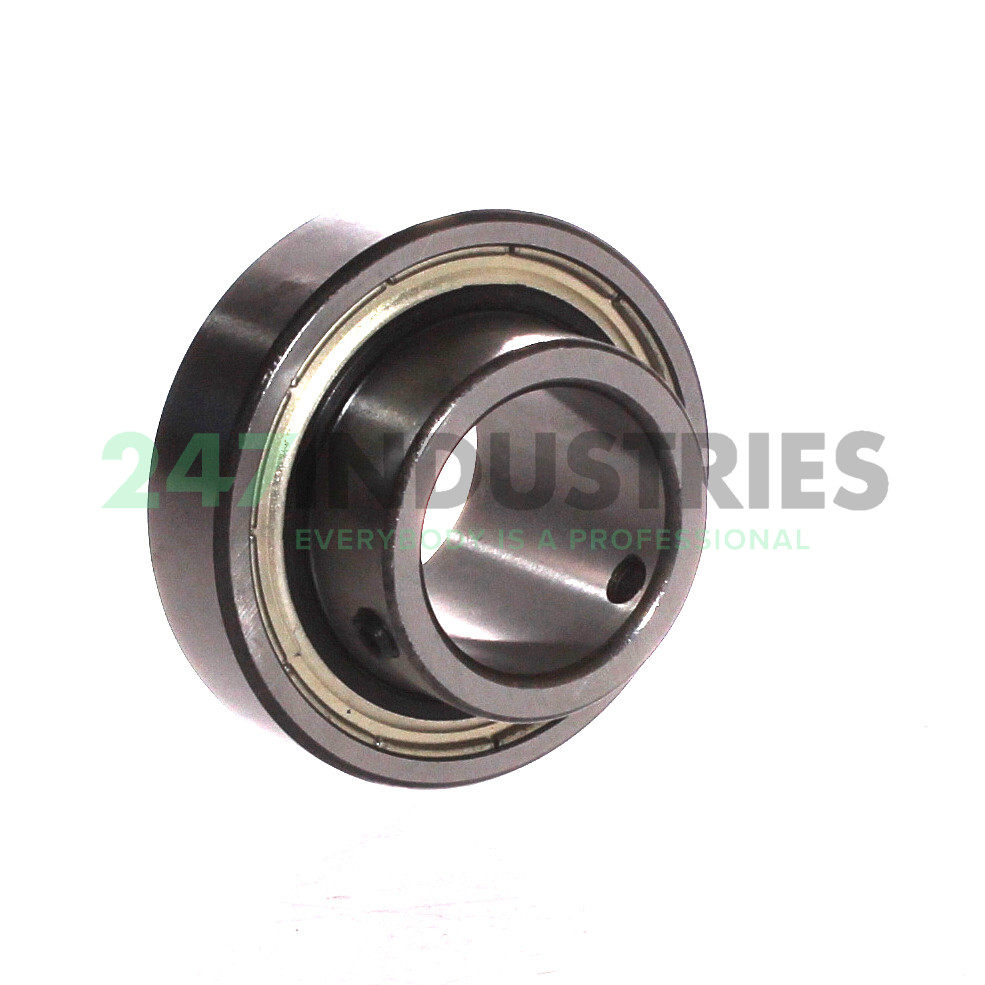 1130-30 RHP 30 x 62 x 38,1 mm BEARINGS FOR HOUSINGS