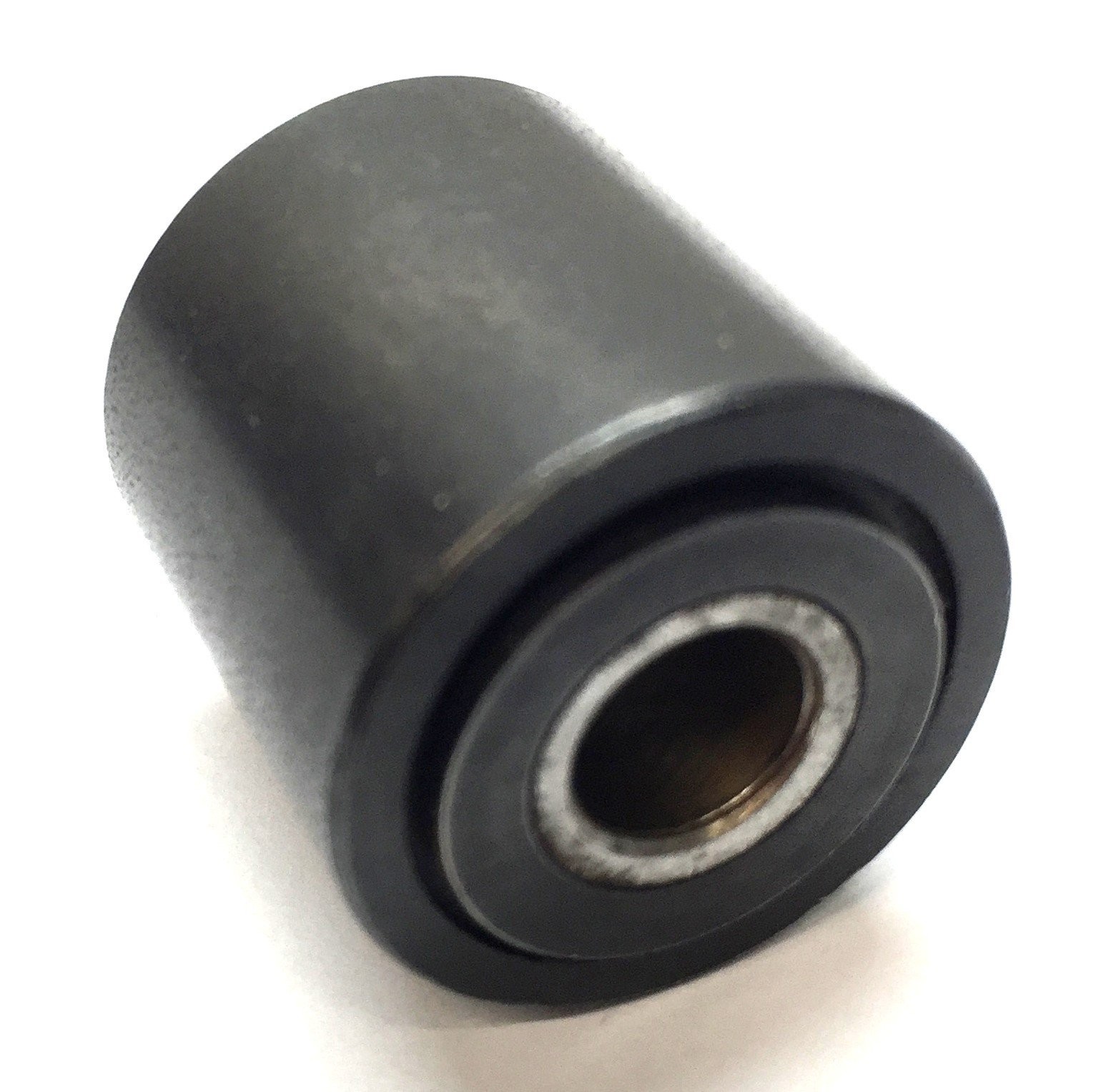 Unbranded 1″ x 1/2″ Steel Load Roller Bearing [Lot of 15] NOS