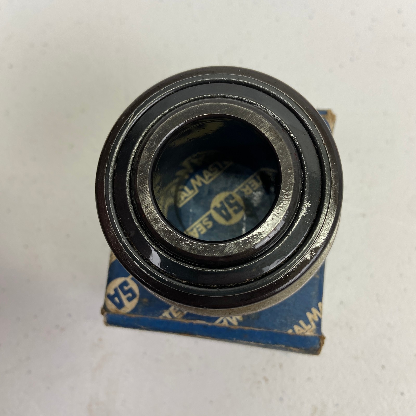 Sealmaster ER-16 1″ Insert Bearing NOS