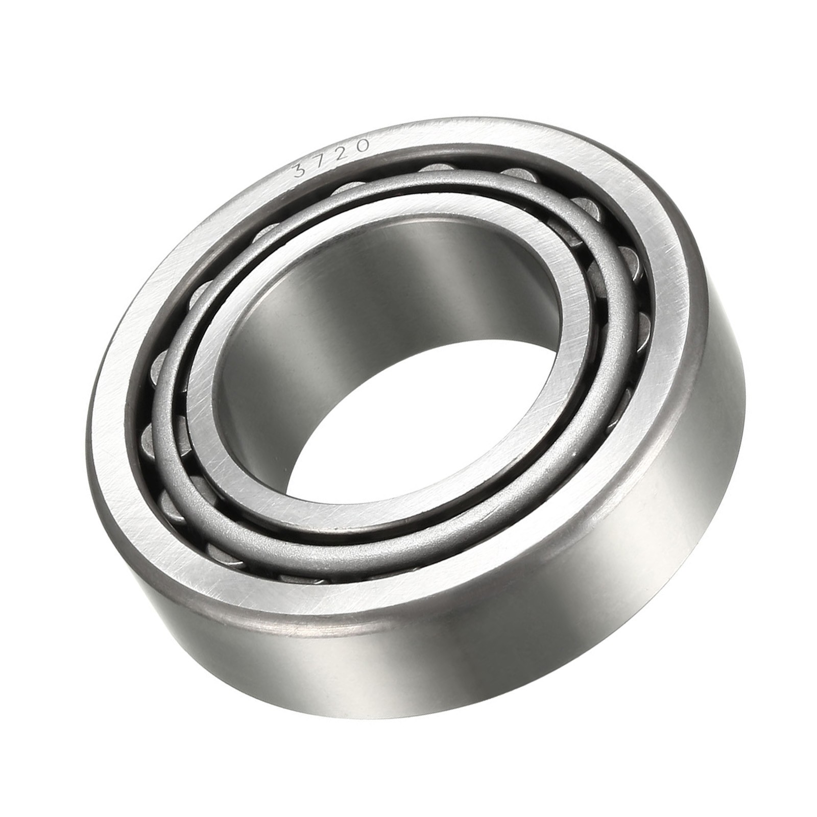 3780/3720 Tapered Roller Bearing 2″x3.6718″x1.1875″ Bearing