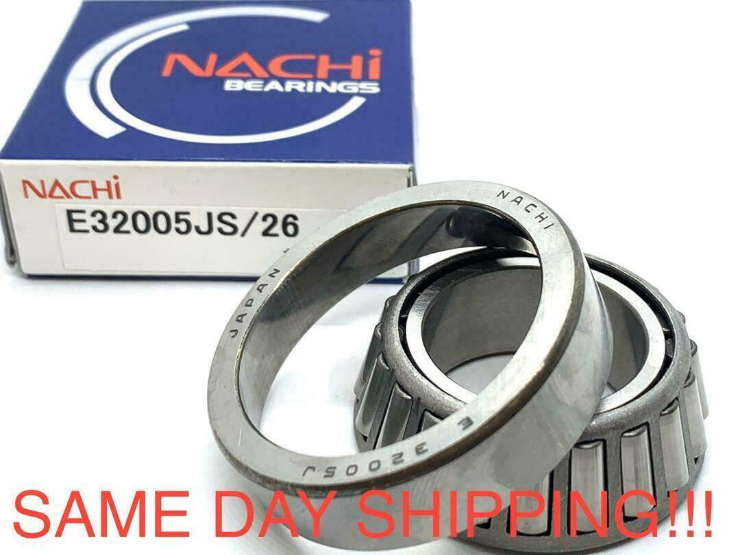 Steering Head Bearing for Honda CB1100SA 91015-KT8-005 CB500XA CB500X