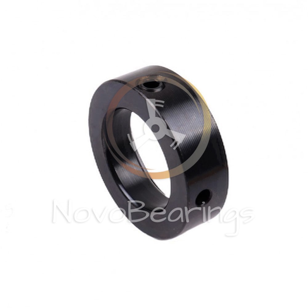 NTN EL206-102W3 Eccentric Locking Collar for insert bearings / 28,575 mm shaft